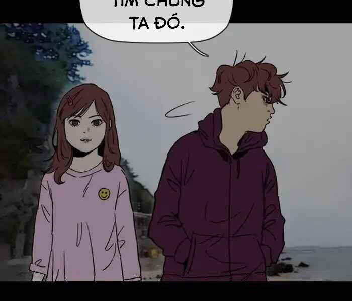 Thể Thao Cực Hạn Chap 224 - Next Chap 225
