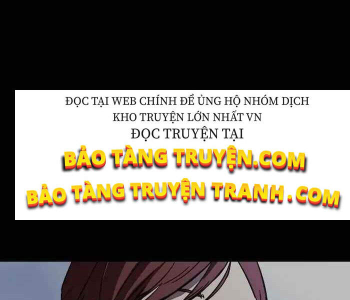 Thể Thao Cực Hạn Chap 224 - Next Chap 225