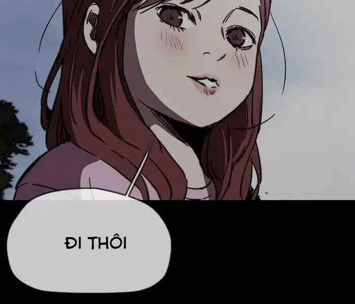 Thể Thao Cực Hạn Chap 224 - Next Chap 225