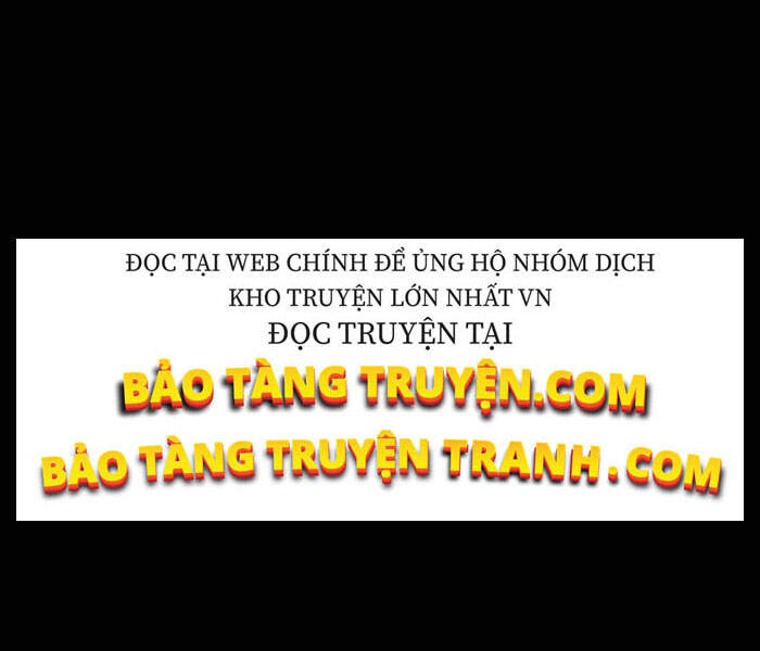 Thể Thao Cực Hạn Chap 224 - Next Chap 225