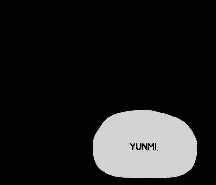 Thể Thao Cực Hạn Chap 224 - Next Chap 225