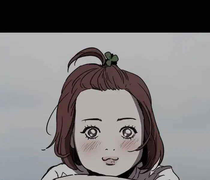 Thể Thao Cực Hạn Chap 224 - Next Chap 225