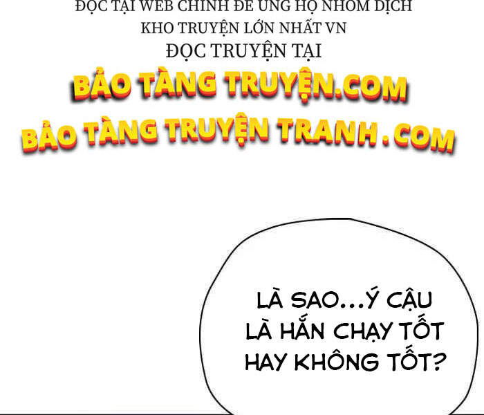 Thể Thao Cực Hạn Chap 224 - Next Chap 225
