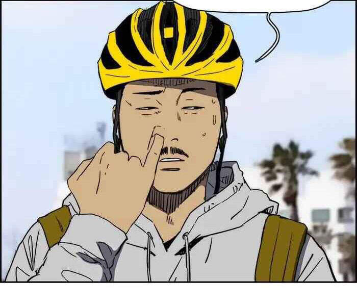 Thể Thao Cực Hạn Chap 224 - Next Chap 225