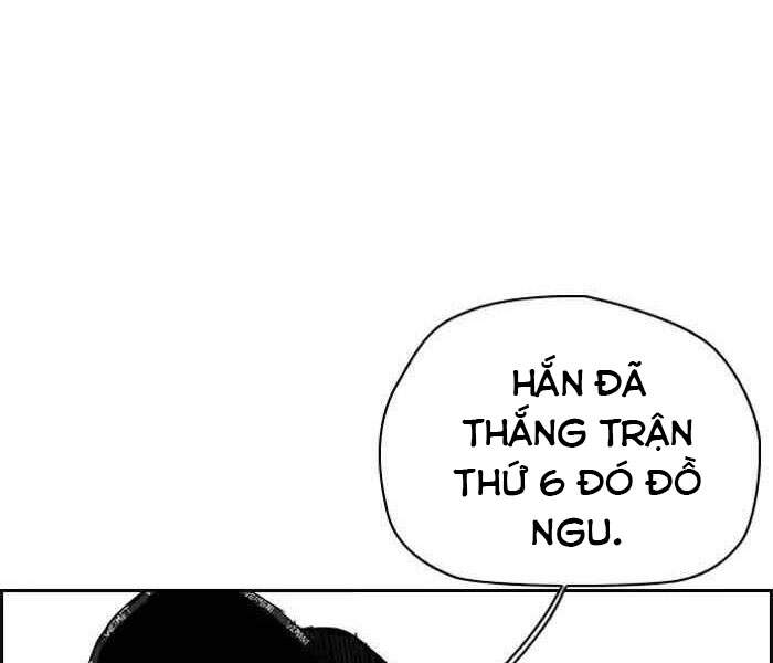 Thể Thao Cực Hạn Chap 224 - Next Chap 225