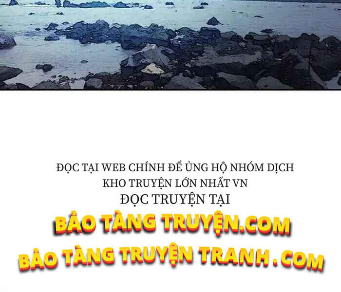 Thể Thao Cực Hạn Chap 224 - Next Chap 225