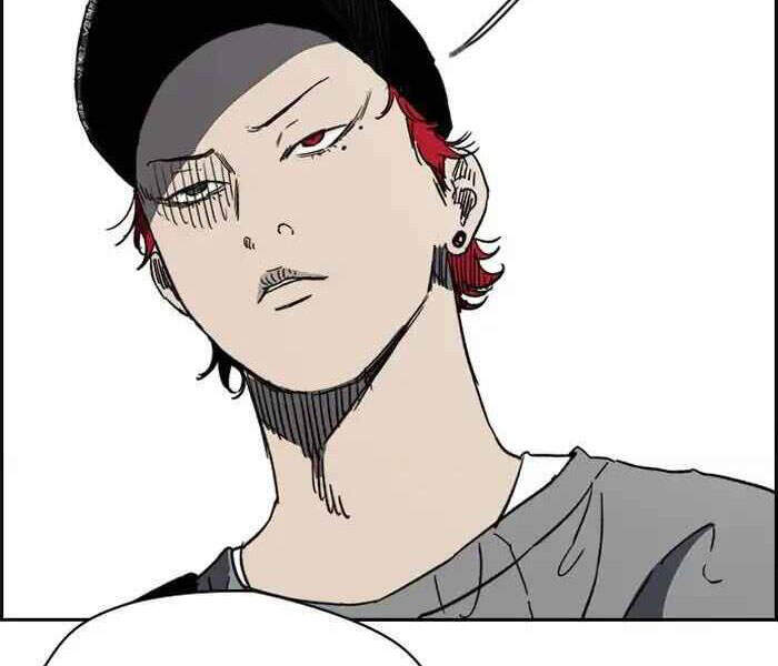 Thể Thao Cực Hạn Chap 224 - Next Chap 225