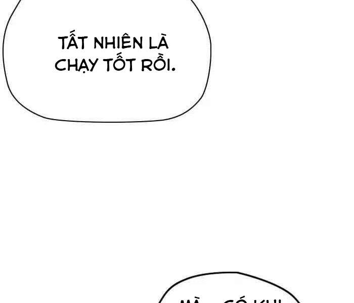 Thể Thao Cực Hạn Chap 224 - Next Chap 225