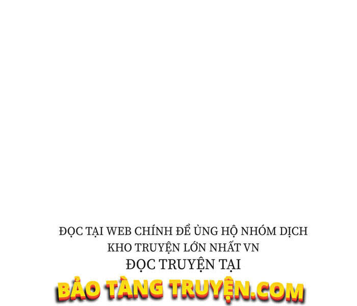 Thể Thao Cực Hạn Chap 224 - Next Chap 225