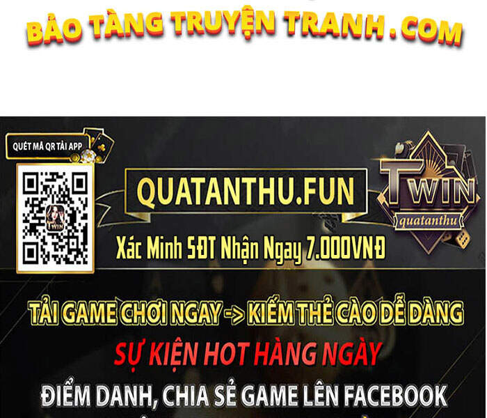 Thể Thao Cực Hạn Chap 224 - Next Chap 225