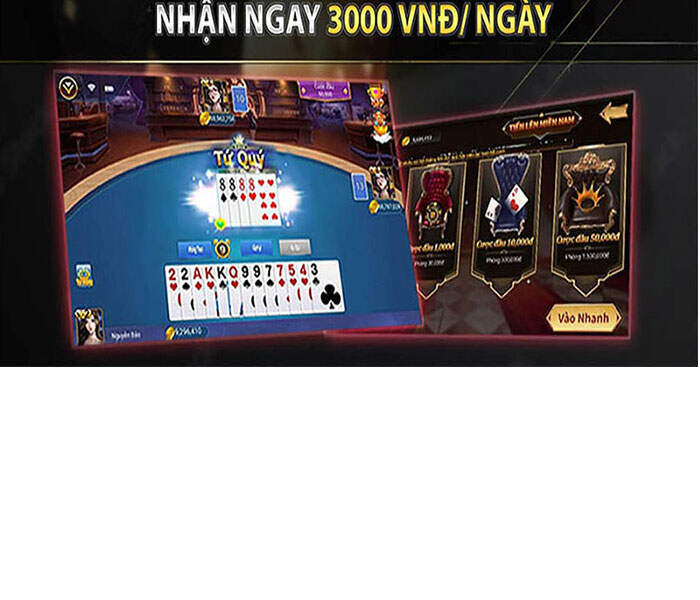 Thể Thao Cực Hạn Chap 224 - Next Chap 225