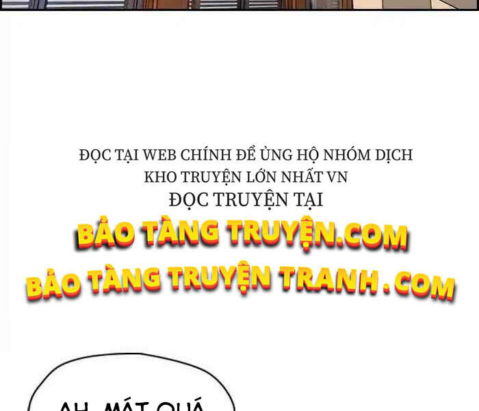 Thể Thao Cực Hạn Chap 224 - Next Chap 225