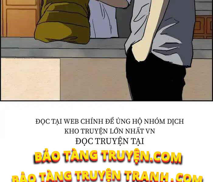 Thể Thao Cực Hạn Chap 224 - Next Chap 225