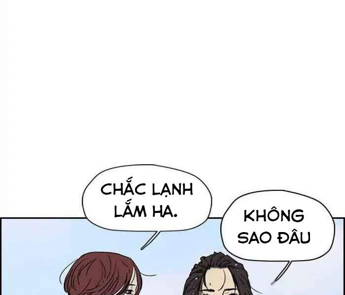 Thể Thao Cực Hạn Chap 224 - Next Chap 225