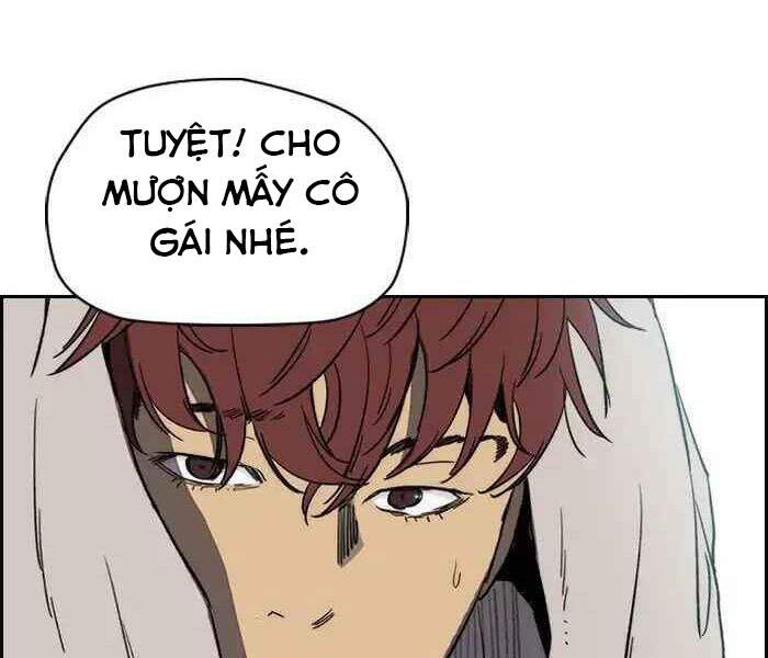 Thể Thao Cực Hạn Chap 224 - Next Chap 225