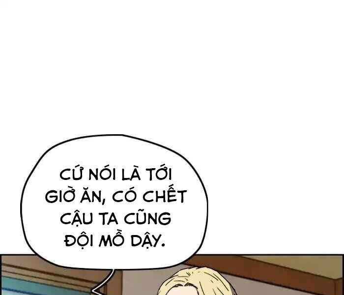 Thể Thao Cực Hạn Chap 224 - Next Chap 225