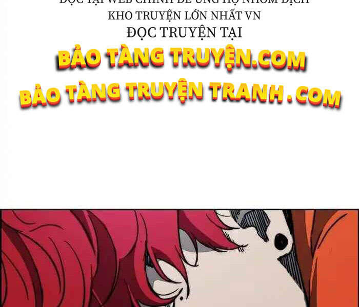 Thể Thao Cực Hạn Chap 224 - Next Chap 225
