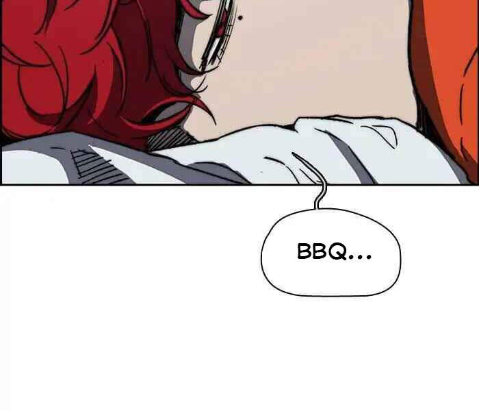 Thể Thao Cực Hạn Chap 224 - Next Chap 225