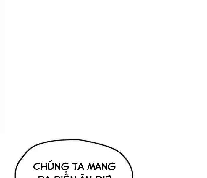 Thể Thao Cực Hạn Chap 224 - Next Chap 225