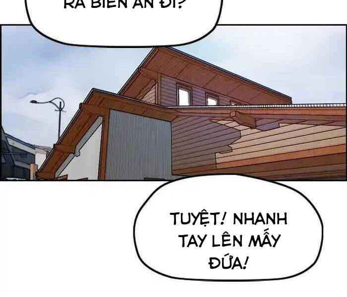 Thể Thao Cực Hạn Chap 224 - Next Chap 225