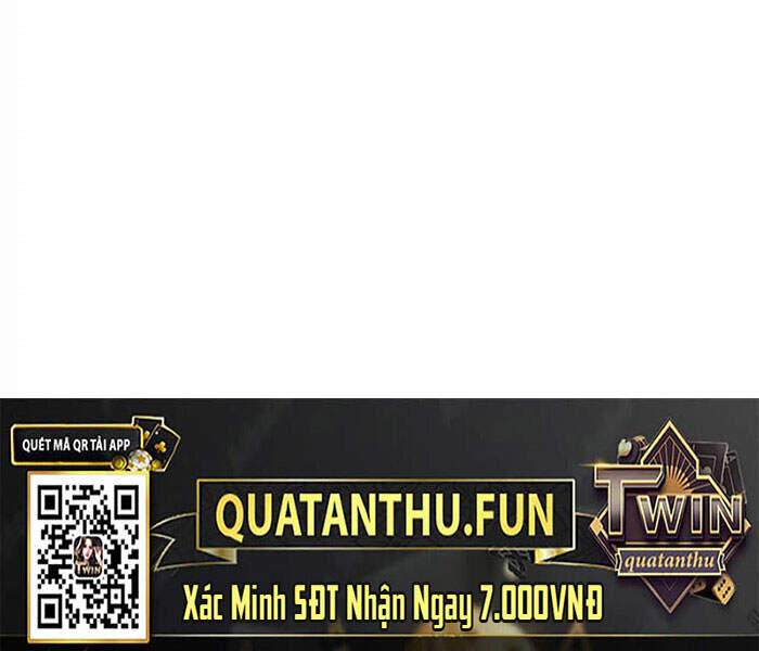 Thể Thao Cực Hạn Chap 224 - Next Chap 225