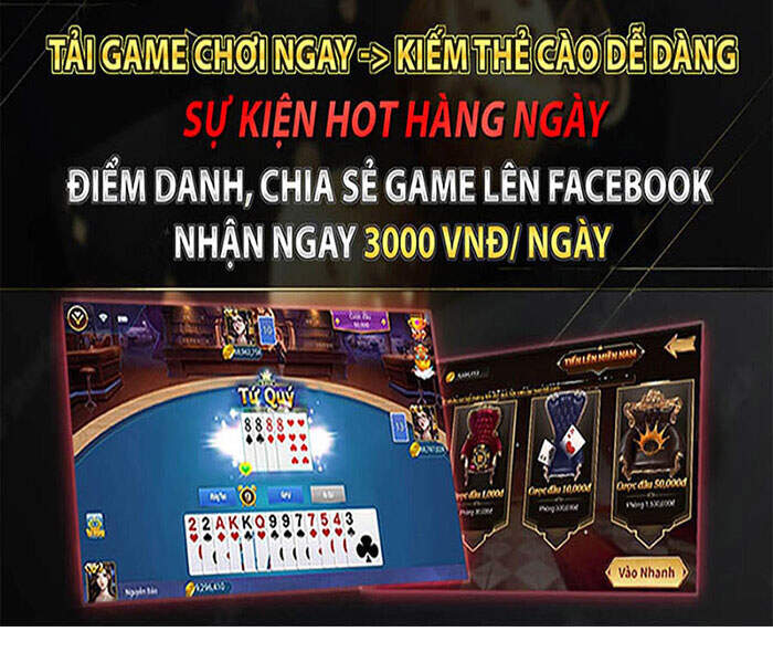 Thể Thao Cực Hạn Chap 224 - Next Chap 225