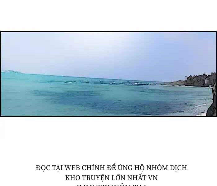 Thể Thao Cực Hạn Chap 224 - Next Chap 225
