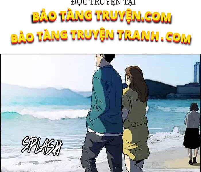Thể Thao Cực Hạn Chap 224 - Next Chap 225