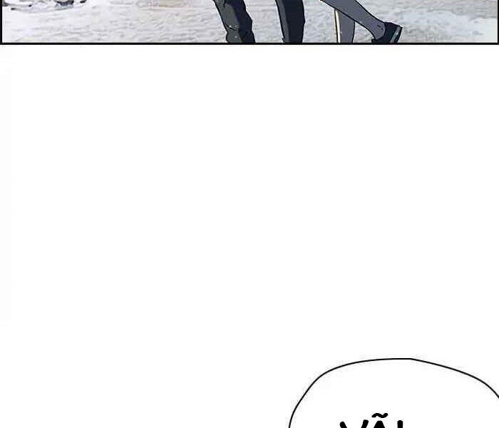 Thể Thao Cực Hạn Chap 224 - Next Chap 225
