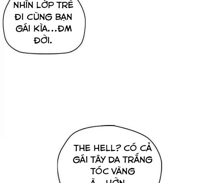 Thể Thao Cực Hạn Chap 224 - Next Chap 225