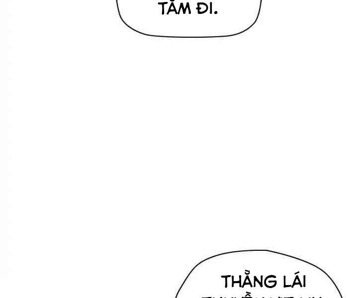 Thể Thao Cực Hạn Chap 224 - Next Chap 225
