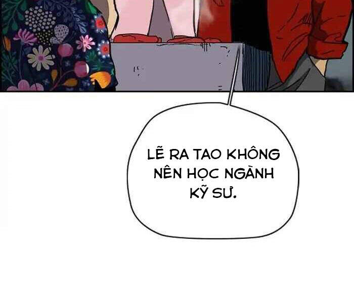 Thể Thao Cực Hạn Chap 224 - Next Chap 225