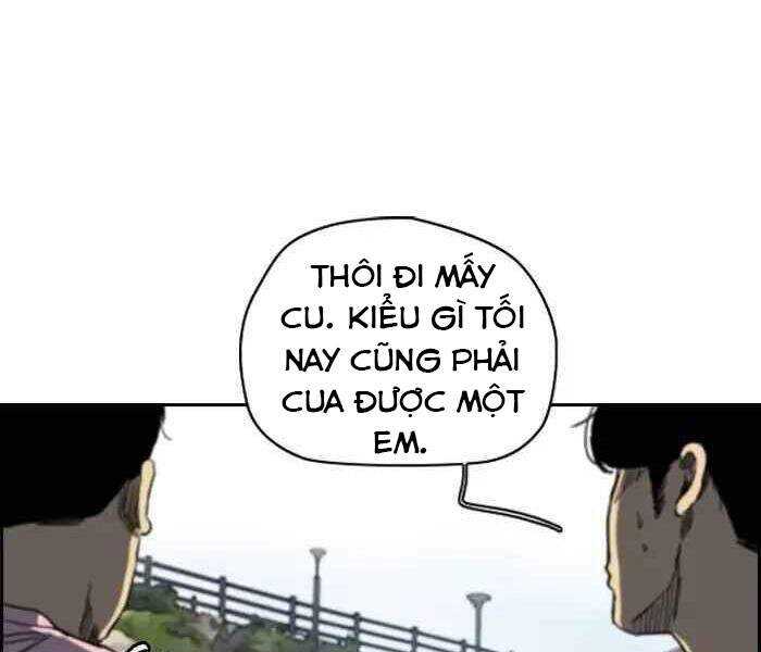 Thể Thao Cực Hạn Chap 224 - Next Chap 225