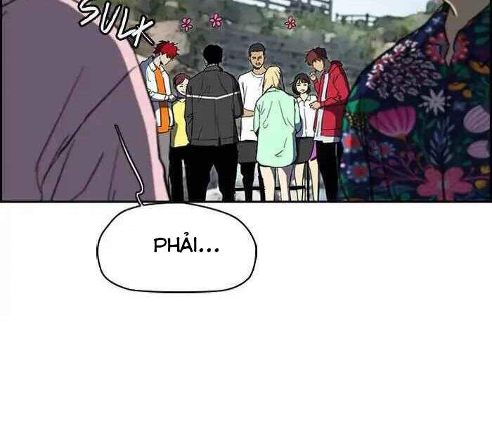 Thể Thao Cực Hạn Chap 224 - Next Chap 225