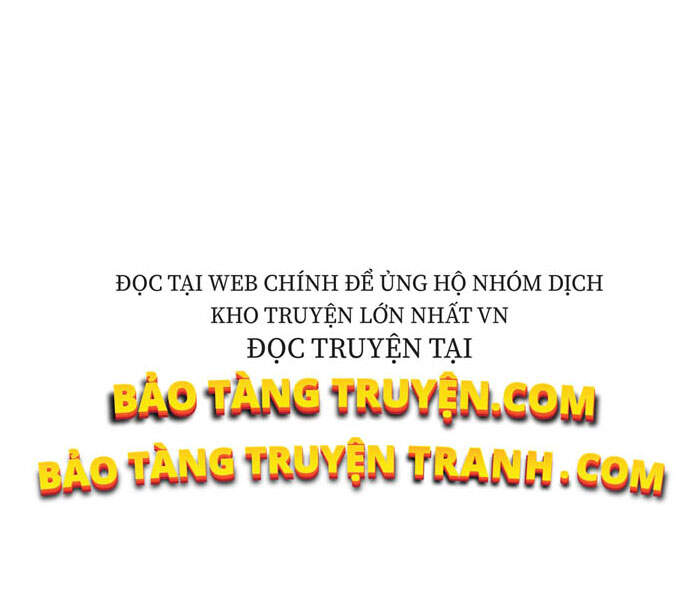 Thể Thao Cực Hạn Chap 224 - Next Chap 225