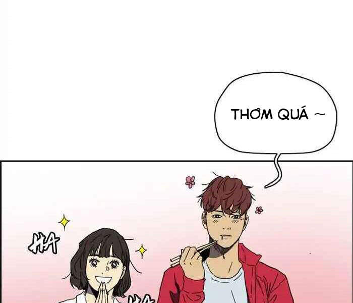 Thể Thao Cực Hạn Chap 224 - Next Chap 225