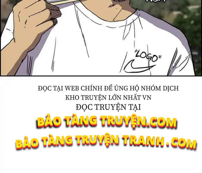 Thể Thao Cực Hạn Chap 224 - Next Chap 225
