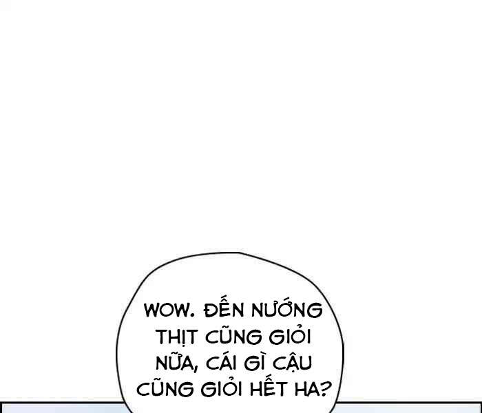 Thể Thao Cực Hạn Chap 224 - Next Chap 225
