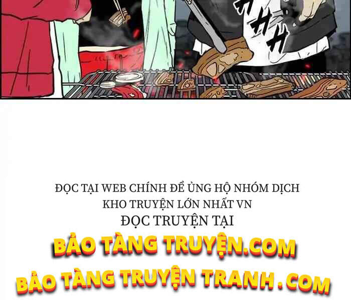 Thể Thao Cực Hạn Chap 224 - Next Chap 225