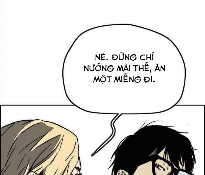 Thể Thao Cực Hạn Chap 224 - Next Chap 225