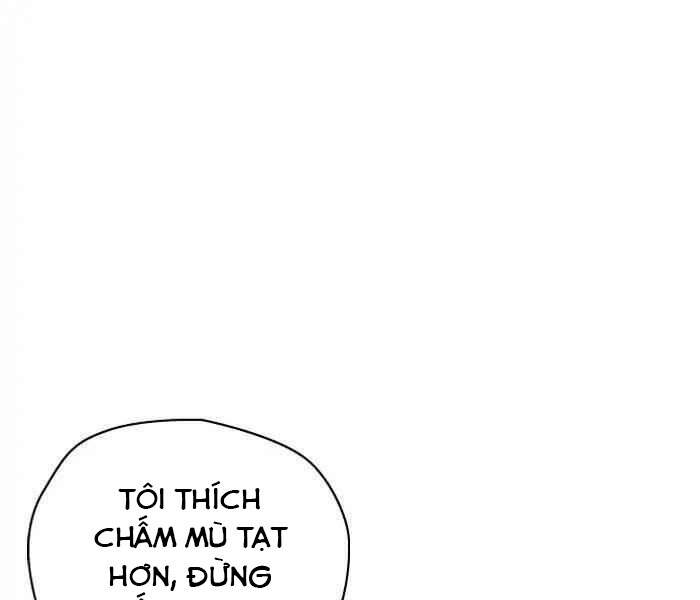 Thể Thao Cực Hạn Chap 224 - Next Chap 225