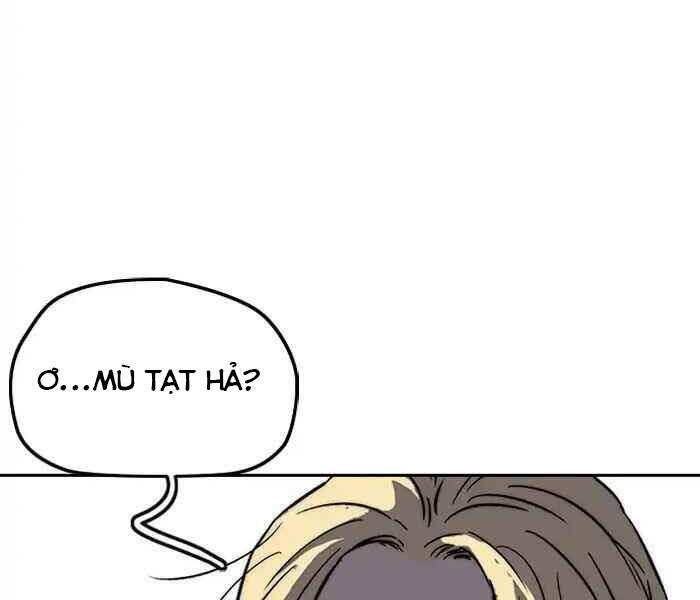 Thể Thao Cực Hạn Chap 224 - Next Chap 225
