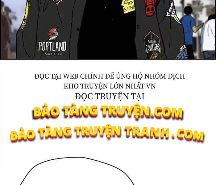 Thể Thao Cực Hạn Chap 224 - Next Chap 225