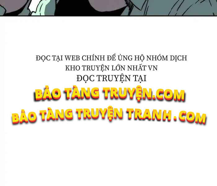 Thể Thao Cực Hạn Chap 224 - Next Chap 225