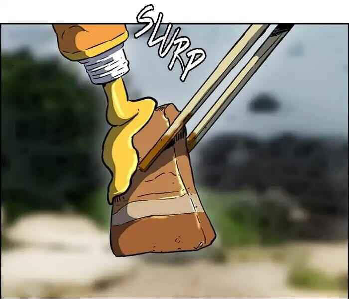 Thể Thao Cực Hạn Chap 224 - Next Chap 225