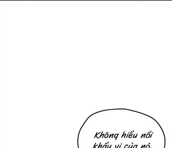 Thể Thao Cực Hạn Chap 224 - Next Chap 225