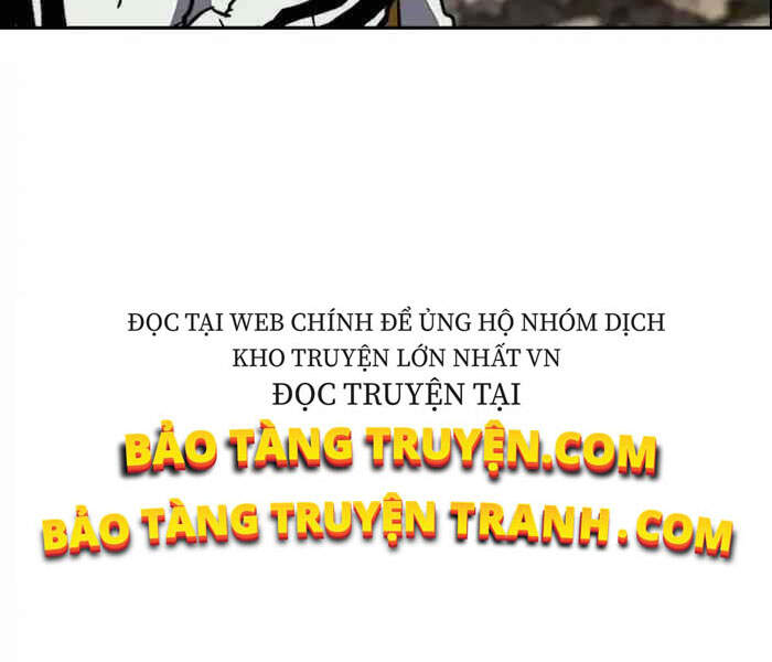Thể Thao Cực Hạn Chap 224 - Next Chap 225