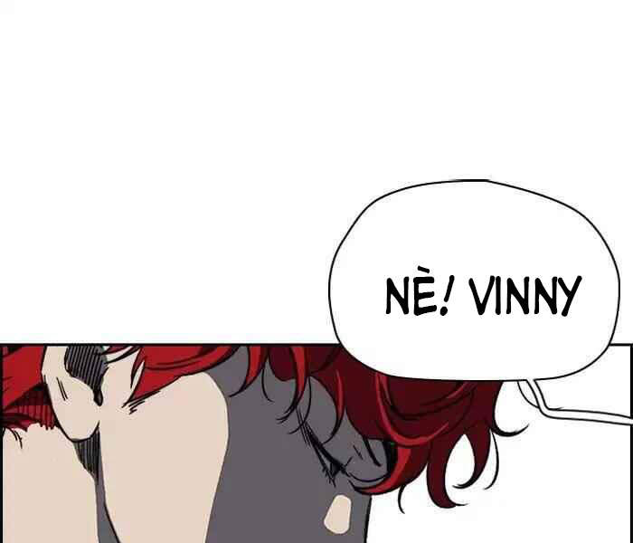 Thể Thao Cực Hạn Chap 224 - Next Chap 225