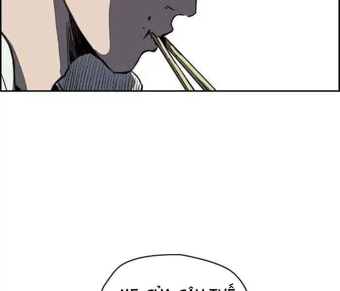 Thể Thao Cực Hạn Chap 224 - Next Chap 225