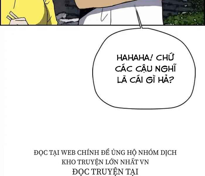 Thể Thao Cực Hạn Chap 224 - Next Chap 225